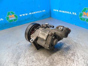 Gebruikte Pomp Airco Dacia Dokker Express (8S) 1.5 dCi 75 Prijs € 131,25 Margeregeling aangeboden door Maresia Auto Recycling B.V.