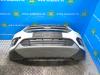 Ford Kuga II 2.0 TDCi 16V 180 4x4 Bumper voor