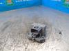 Ford Kuga II 2.0 TDCi 16V 180 4x4 Module (diversen)