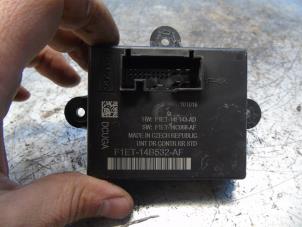 Gebruikte Deur module Ford Kuga II 2.0 TDCi 16V 180 4x4 Prijs € 57,75 Margeregeling aangeboden door Maresia Auto Recycling B.V.