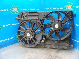 Gebruikte Koelvin Ford Kuga II 2.0 TDCi 16V 180 4x4 Prijs € 157,50 Margeregeling aangeboden door Maresia Auto Recycling B.V.