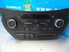 Ford Kuga II 2.0 TDCi 16V 180 4x4 Chaufage Bedieningspaneel