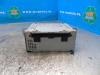 Ford Kuga II 2.0 TDCi 16V 180 4x4 Radio module
