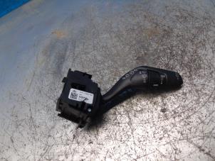 Gebruikte Ruitenwis Schakelaar Ford Kuga II 2.0 TDCi 16V 180 4x4 Prijs € 36,75 Margeregeling aangeboden door Maresia Auto Recycling B.V.