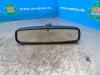 Ford Kuga II 2.0 TDCi 16V 180 4x4 Binnenspiegel