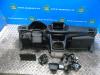 Ford Kuga II 2.0 TDCi 16V 180 4x4 Airbag Set+Module