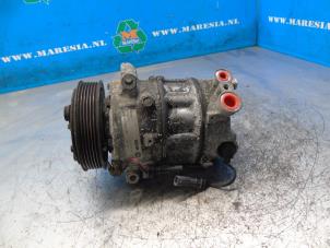 Gebruikte Aircopomp Opel Insignia Sports Tourer 2.0 CDTI 16V 130 ecoFLEX Prijs € 131,25 Margeregeling aangeboden door Maresia Auto Recycling B.V.