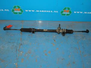 Gebruikte Stuurhuis Chevrolet Matiz 0.8 S,SE Prijs € 73,50 Margeregeling aangeboden door Maresia Auto Recycling B.V.