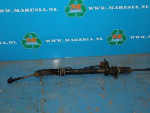 Gebruikte Stuurhuis Daewoo Matiz Prijs € 63,00 Margeregeling aangeboden door Maresia Auto Recycling B.V.