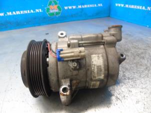 Gebruikte Pomp Airco Chevrolet Cruze (305) 1.6 16V VVT Prijs € 162,75 Margeregeling aangeboden door Maresia Auto Recycling B.V.