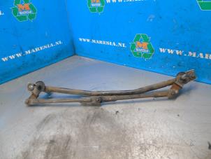 Gebruikte Ruitenwis Mechaniek Hyundai i30 (FD) 1.4 CVVT 16V Prijs € 42,00 Margeregeling aangeboden door Maresia Auto Recycling B.V.