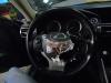 Lexus IS (E3) 300h 2.5 16V Stuurwiel