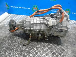 Gebruikte Automaatbak Lexus IS (E3) 300h 2.5 16V Prijs € 1.312,50 Margeregeling aangeboden door Maresia Auto Recycling B.V.