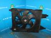Cooling fans - 009f82e7-94c3-424f-8cc5-2b0e97171e68.jpg