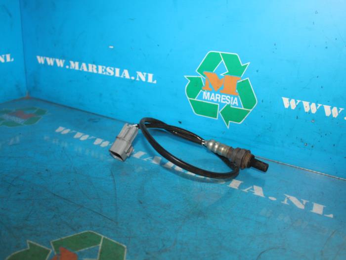 Gebruikte Lambda Sonde Hyundai Sonata 2.0i 16V Prijs € 78,75 Margeregeling aangeboden door Maresia Auto Recycling B.V.
