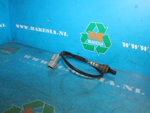 Gebruikte Lambda Sonde Hyundai Sonata 2.0i 16V Prijs € 78,75 Margeregeling aangeboden door Maresia Auto Recycling B.V.