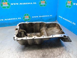 Gebruikte Carterpan Opel Corsa D 1.4 16V Twinport Prijs € 47,25 Margeregeling aangeboden door Maresia Auto Recycling B.V.