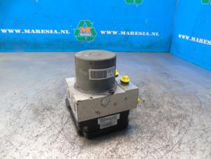 Gebruikte ABS Pomp Hyundai i20 1.2i 16V Prijs € 73,50 Margeregeling aangeboden door Maresia Auto Recycling B.V.