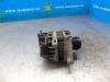 Dynamo van een Hyundai i20, 2008 / 2015 1.2i 16V, Hatchback, Benzine, 1.248cc, 63kW (86pk), FWD, G4LA, 2012-03 / 2015-12, F5P7; F5P8 2012
