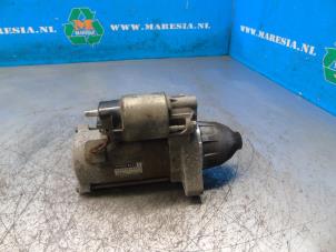 Gebruikte Startmotor Suzuki Swift (ZA/ZC/ZD) 1.2 16V Prijs € 52,50 Margeregeling aangeboden door Maresia Auto Recycling B.V.