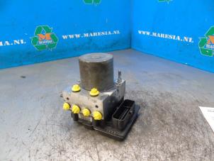 Gebruikte ABS Pomp Peugeot RCZ (4J) 1.6 16V THP Prijs € 210,00 Margeregeling aangeboden door Maresia Auto Recycling B.V.