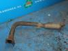 Exhaust front section - fc74c519-4d38-42c5-9ab0-bfcf5e032aac.jpg