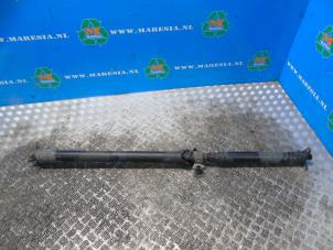 Gebruikte Tussenas Lexus IS (E3) 300h 2.5 16V Prijs € 309,75 Margeregeling aangeboden door Maresia Auto Recycling B.V.