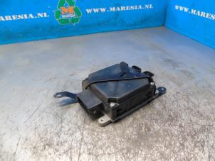 Gebruikte Stuurbekrachtiging Computer Lexus IS (E3) 300h 2.5 16V Prijs € 357,00 Margeregeling aangeboden door Maresia Auto Recycling B.V.