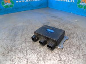 Gebruikte Inspuitcomputer Lexus IS (E3) 300h 2.5 16V Prijs € 99,75 Margeregeling aangeboden door Maresia Auto Recycling B.V.