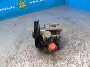 Gebruikte Servopomp Chevrolet Cruze (305) 1.6 16V VVT Prijs € 78,75 Margeregeling aangeboden door Maresia Auto Recycling B.V.