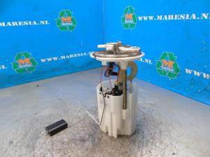 Gebruikte Tank element Pomp Renault Trafic (1FL/2FL/3FL/4FL) 1.6 dCi 125 Twin Turbo Prijs € 97,13 Margeregeling aangeboden door Maresia Auto Recycling B.V.