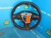 Steering wheel - d488069b-2cf5-4db7-be5a-f8650d0fb8d1.jpg
