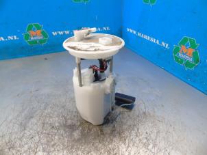 Gebruikte Tank element Pomp Suzuki Swift (ZC/ZD) 1.2 Dual Jet 16V Smart Hybrid Prijs € 97,13 Margeregeling aangeboden door Maresia Auto Recycling B.V.