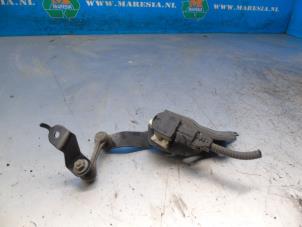 Gebruikte Diversen Suzuki Swift (ZC/ZD) 1.2 Dual Jet 16V Smart Hybrid Prijs € 57,75 Margeregeling aangeboden door Maresia Auto Recycling B.V.