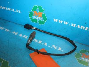 Gebruikte Lambda Sonde Audi A3 Quattro (8P1) 3.2 24V FSI Prijs € 68,25 Margeregeling aangeboden door Maresia Auto Recycling B.V.