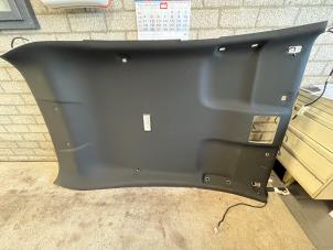 Gebruikte Hemelbekleding Ford Puma 1.0 Ti-VCT EcoBoost mHEV 12V Prijs op aanvraag aangeboden door Maresia Auto Recycling B.V.