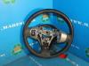 Steering wheel - 679a002d-38e3-4eb7-9ff0-6fe717f0311d.jpg