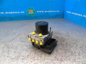 Gebruikte ABS Pomp Volkswagen Polo V (6R) 1.2 12V Prijs € 105,00 Margeregeling aangeboden door Maresia Auto Recycling B.V.