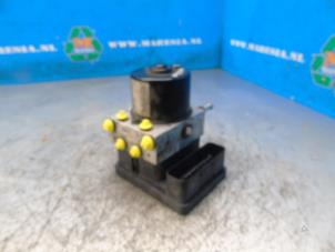 Gebruikte ABS Pomp Suzuki Swift (ZA/ZC/ZD1/2/3/9) 1.3 VVT 16V Prijs € 262,50 Margeregeling aangeboden door Maresia Auto Recycling B.V.