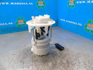 Gebruikte Tank element Pomp Opel Corsa F (UB/UH/UP) 1.2 12V 75 Prijs € 99,75 Margeregeling aangeboden door Maresia Auto Recycling B.V.