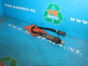 Gebruikte Lambda Sonde BMW Z3 Roadster (E36/7) 1.9 16V Prijs € 47,25 Margeregeling aangeboden door Maresia Auto Recycling B.V.