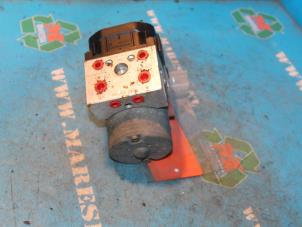 Gebruikte ABS Pomp Daewoo Leganza 2.0 SX,CDX 16V Prijs € 26,25 Margeregeling aangeboden door Maresia Auto Recycling B.V.