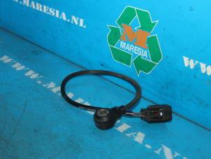Gebruikte Pingelsensor Ford Focus 1 1.4 16V Prijs € 31,50 Margeregeling aangeboden door Maresia Auto Recycling B.V.