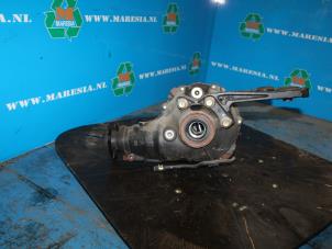 Gebruikte Differentieel voor Toyota Land Cruiser (J12) 3.0 D-4D 16V Prijs € 997,50 Margeregeling aangeboden door Maresia Auto Recycling B.V.