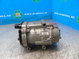 Gebruikte Aircopomp Lexus UX 250h 2.0 16V Prijs € 315,00 Margeregeling aangeboden door Maresia Auto Recycling B.V.