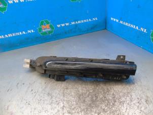 Gebruikte Dagrijverlichting links Volvo V40 (MV) 1.6 D2 Prijs € 73,50 Margeregeling aangeboden door Maresia Auto Recycling B.V.