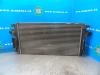 Intercooler van een Opel Astra J Sports Tourer (PD8/PE8/PF8), 2010 / 2015 1.6 CDTI 16V, Combi/o, Diesel, 1.598cc, 81kW (110pk), FWD, B16DTL, 2014-02 / 2015-10, PD8D6; PD8E6; PE8E6 2015