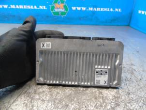 Gebruikte Computer Motormanagement Toyota Yaris III (P13) 1.5 16V Hybrid Prijs € 131,25 Margeregeling aangeboden door Maresia Auto Recycling B.V.