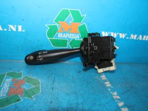 Gebruikte Licht Schakelaar Toyota RAV4 (A2) 2.0 16V VVT-i 4x4 Prijs € 47,25 Margeregeling aangeboden door Maresia Auto Recycling B.V.