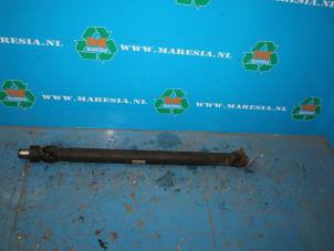 Gebruikte Cardanas Suzuki Grand Vitara I (FT/GT/HT) 2.0 TDi/HDi 16V Prijs € 105,00 Margeregeling aangeboden door Maresia Auto Recycling B.V.